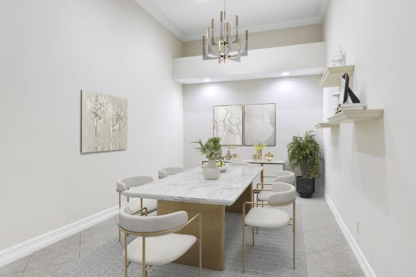 7503 Orchid Hammock Dr, West Palm Beach, Florida 33412, image 1