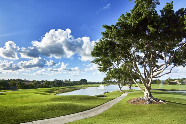 7503 Orchid Hammock Dr, West Palm Beach, Florida 33412, image 2