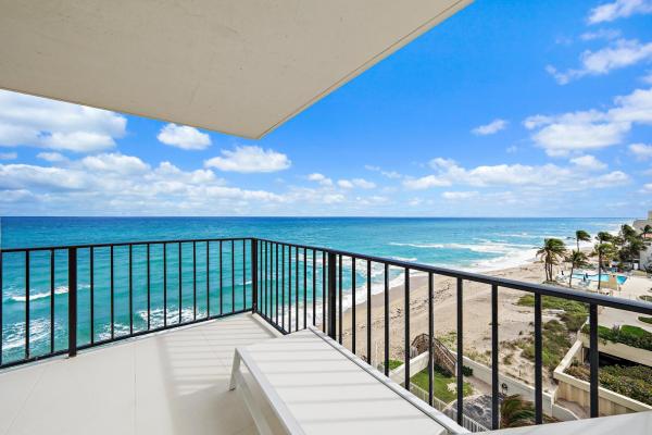 3456 S Ocean Blvd #701, Palm Beach, Florida 33480, image 1