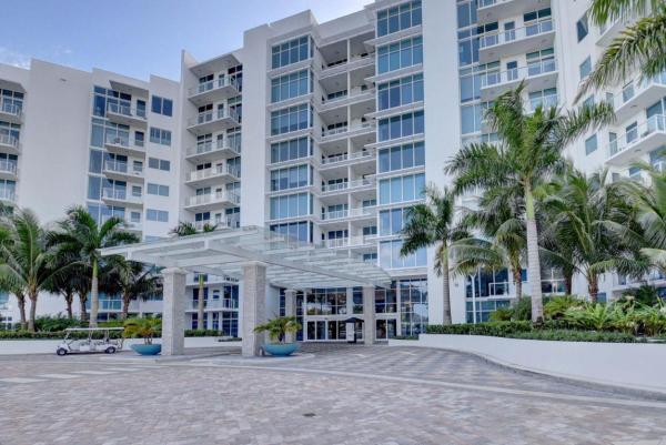 Akoya At Boca West Country Club, 20155 Boca West Dr #C205, Boca Raton, Florida 33434, image 1