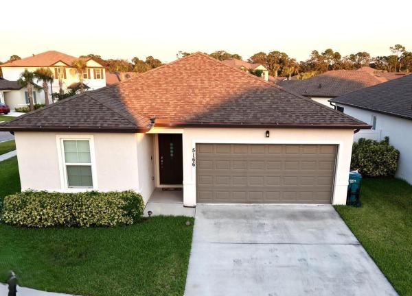 Waterstone, 5166 Armina Pl, Fort Pierce, Florida 34951, image 1