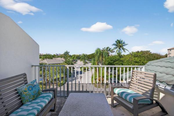 280 Bella Vista Ct N #41H, Jupiter, Florida 33477, image 1