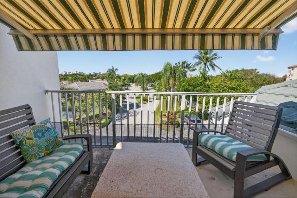 280 Bella Vista Ct N, Jupiter, Florida 33477, image 3