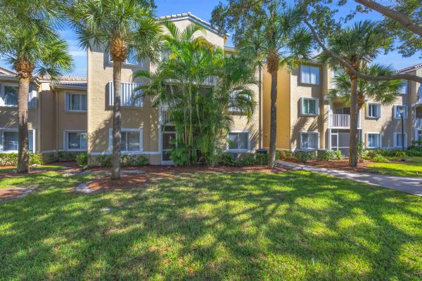 Lighthouse Cove At Tequesta, 242 Village Blvd #2110, Tequesta, Florida 33469, image 1