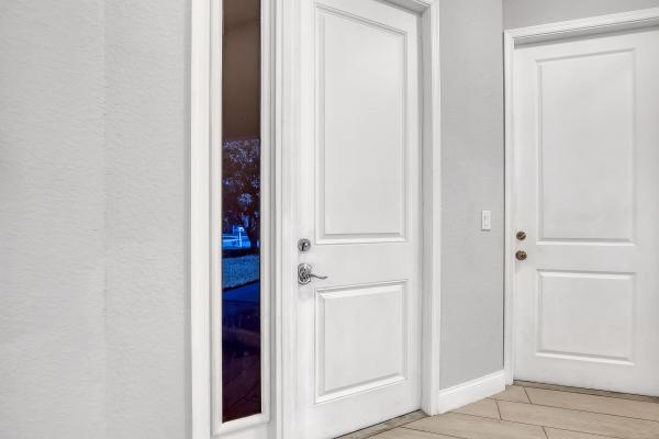 309 NE 11th Ave, Boynton Beach, Florida 33435, image 1