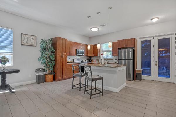 309 NE 11th Ave, Boynton Beach, Florida 33435, image 3