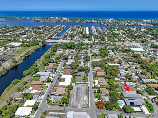 309 NE 11th Ave, Boynton Beach, Florida 33435, image 1