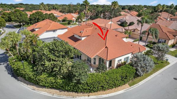 Monterey Pointe, 149 Monterey Pointe Dr, Palm Beach Gardens, Florida 33418, image 1