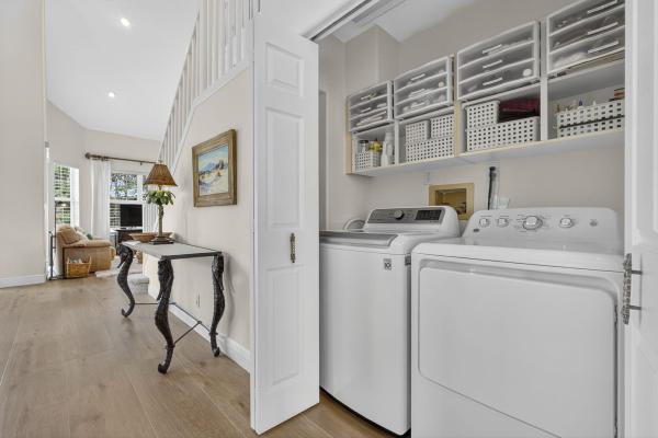 Monterey Pointe, 149 Monterey Pointe Dr, Palm Beach Gardens, Florida 33418, image 1