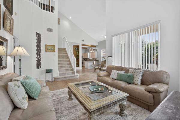 Monterey Pointe, 149 Monterey Pointe Dr, Palm Beach Gardens, Florida 33418, image 3