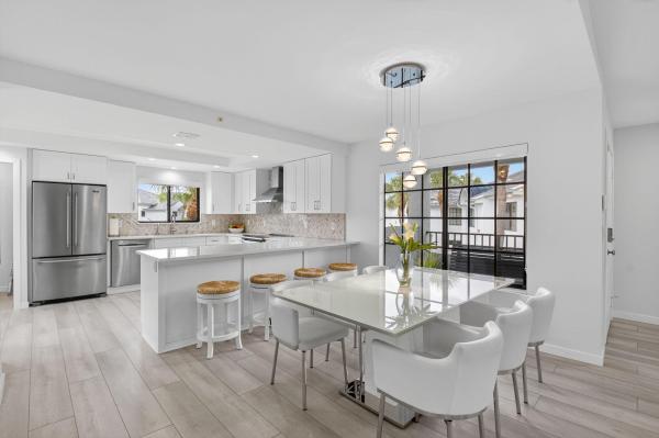 15710 Loch Maree Ln #5703, Delray Beach, Florida 33446, image 1