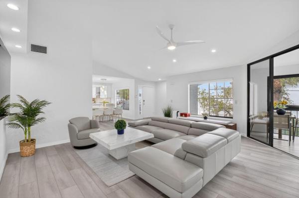 15710 Loch Maree Ln #5703, Delray Beach, Florida 33446, image 1