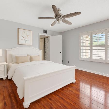 Wellesley At Lake Clarke Shores, 8157 Andover Ct, Lake Clarke Shores, Florida 33406, image 1