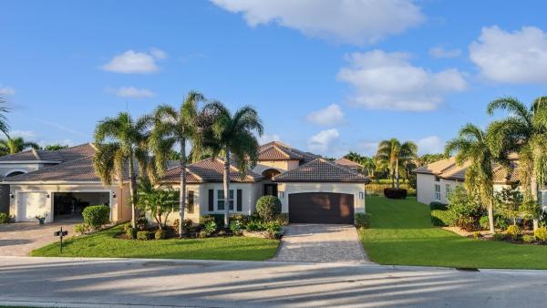 Valencia Cove, 8289 Razorback Ct, Boynton Beach, Florida 33473, image 1