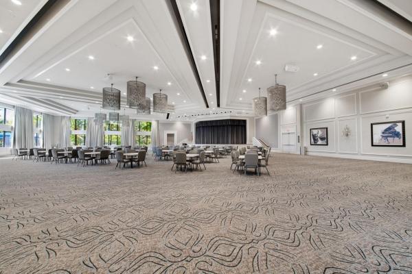 Valencia Cove, 8289 Razorback Ct, Boynton Beach, Florida 33473, image 1