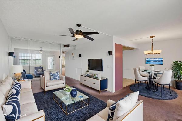 4030 Lincoln B, Boca Raton, Florida 33434, image 1