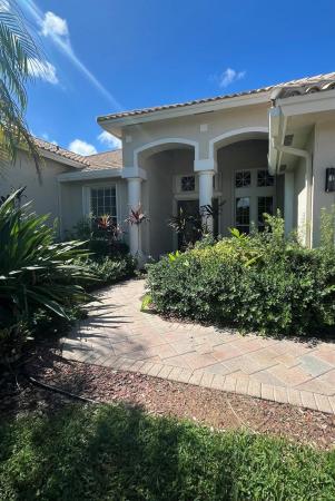 Crystal Pointe, 21719 Marigot Dr, Boca Raton, Florida 33428, image 1