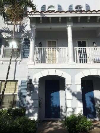 Firenze, 1430 Via Alferi, Boynton Beach, Florida 33426, image 1