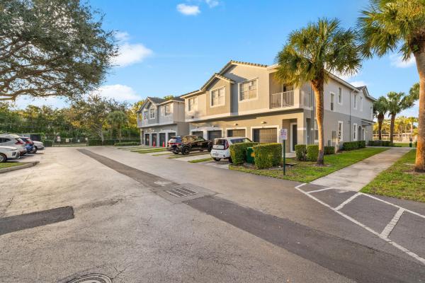 3013 Grandiflora Dr, Greenacres, Florida 33467, image 1