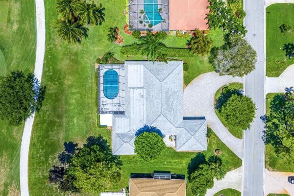 City Of Atlantis, 489 S Country Club Dr, Atlantis, Florida 33462, image 1