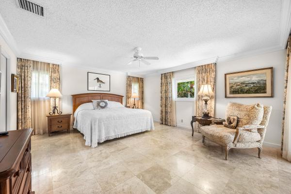 City Of Atlantis, 489 S Country Club Dr, Atlantis, Florida 33462, image 1
