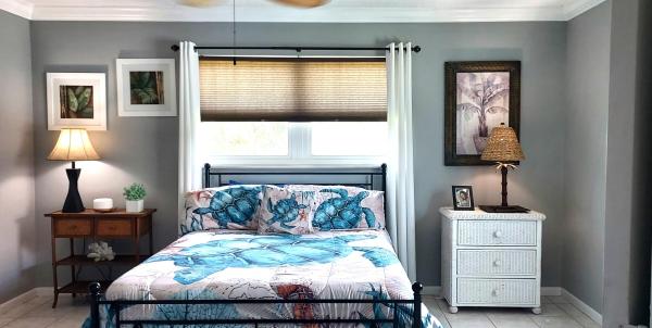 High Point Of Fort Pierce, 1205 S Lakes End Dr #D2, Fort Pierce, Florida 34982, image 1