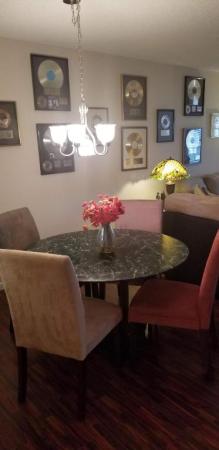 Bonaire Village, 14721 Bonaire Blvd #111, Delray Beach, Florida 33446, image 1