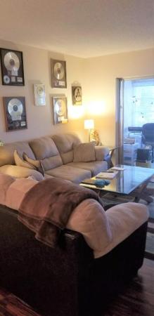 Bonaire Village, 14721 Bonaire Blvd #111, Delray Beach, Florida 33446, image 2