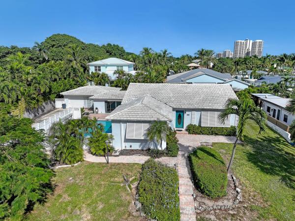 Palm Beach Shores Residential, 225 Linda Ln, Palm Beach Shores, Florida 33404, image 1