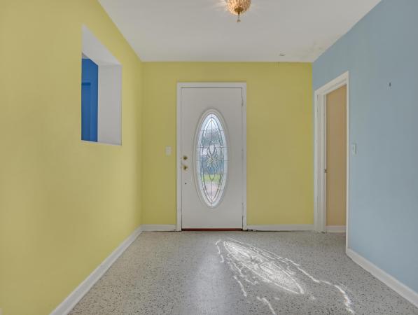 Palm Beach Shores Residential, 225 Linda Ln, Palm Beach Shores, Florida 33404, image 1