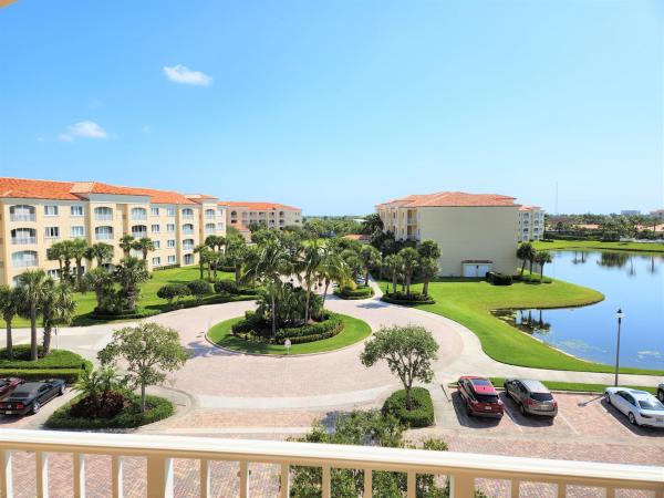 Harbour Isle East, 9 Harbour Isle Dr #Ph-5, Fort Pierce, Florida 34949, image 1