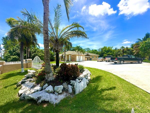 The Acreage, 17146 81st Ln N #, Loxahatchee, Florida 33470, image 1