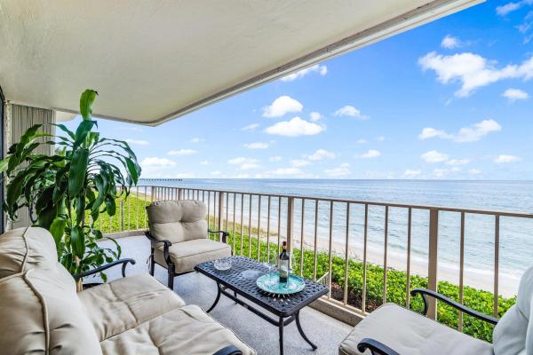 3200 S Ocean Blvd #B301, Palm Beach, Florida 33480, image 1