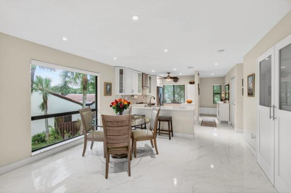 21668 Arriba Real, Boca Raton, Florida 33433, image 3