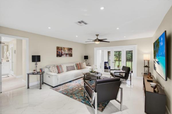 21668 Arriba Real, Boca Raton, Florida 33433, image 2