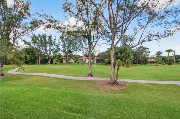 21668 Arriba Real, Boca Raton, Florida 33433, image 1