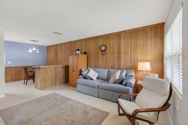 Seacrest Park, 254 NE 22nd St, Delray Beach, Florida 33444, image 1