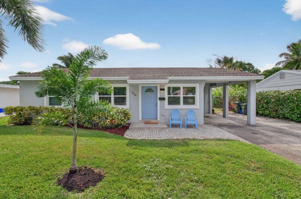 Seacrest Park, 254 NE 22nd St, Delray Beach, Florida 33444, image 2