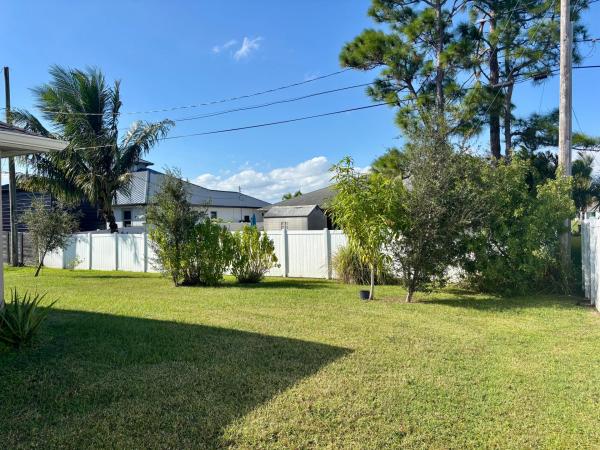 Bayshore Heights, 487 SW Sea Flower Ter, Port St. Lucie, Florida 34984, image 2