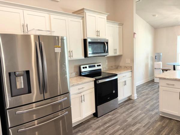 Bayshore Heights, 487 SW Sea Flower Ter, Port St. Lucie, Florida 34984, image 1