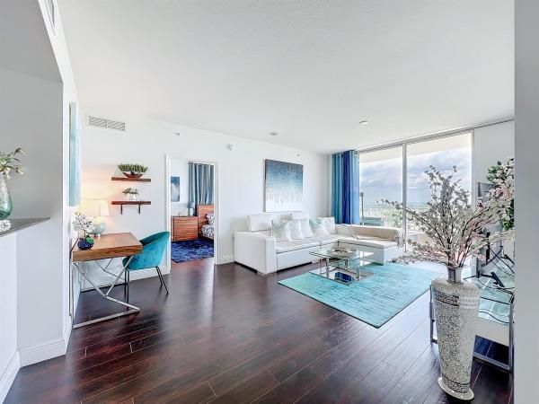 Marina Village At Boynton Beach, 700 E Boynton Beach Blvd #1408, Boynton Beach, Florida 33435, image 1