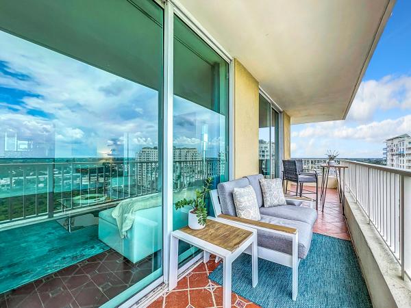 Marina Village At Boynton Beach, 700 E Boynton Beach Blvd #1408, Boynton Beach, Florida 33435, image 3