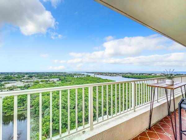700 E Boynton Beach Blvd #1408, Boynton Beach, Florida 33435, image 1