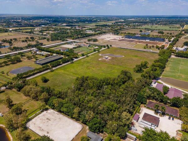 Palm Glade Ranches, 5266 138th Ter S, Wellington, Florida 33449, image 2