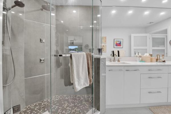 15846 Loch Maree Ln #2904, Delray Beach, Florida 33446, image 1