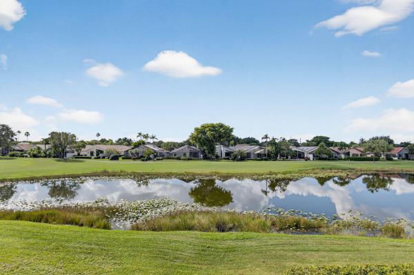 15846 Loch Maree Ln #2904, Delray Beach, Florida 33446, image 1