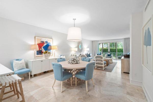 127 Peruvian Ave #101, Palm Beach, Florida 33480, image 1