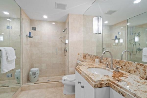 Chalet By The Ocean, 127 Peruvian Ave #1010, Palm Beach, Florida 33480, image 3
