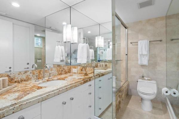 Chalet By The Ocean, 127 Peruvian Ave #1010, Palm Beach, Florida 33480, image 1