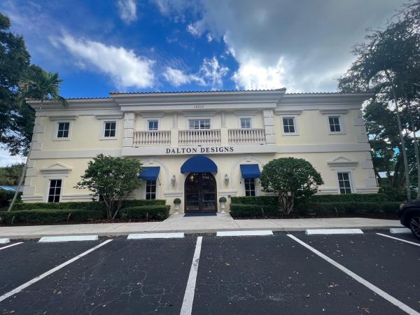 Seminole Landing, 12010 Us Highway 1, North Palm Beach, Florida 33408, image 1